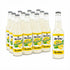 Sprecher Sparkling Original Lemonade in 12 fl oz Glass Bottles (12 Pack), Handcrafted