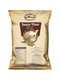 Aiva Sorghum Flour | Juvar Juwar Flour (2 LB Bulk) Premium flour
