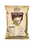 Aiva Sorghum Flour | Juvar Juwar Flour (2 LB Bulk) Premium flour