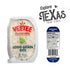 12-Pack 10.6 oz 1 Veetee - Lavinia Essentials Bundle: Long Grain Rice Steam Filtered Microwaveable Tray + Utility Prop.