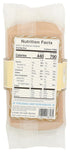Bertagni 8.8 , Asiago Cheese, Porcini, And Chantarelle Mushroom Girasoli, Ounce