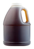 80 (5 LB) Thrifty Bee Honey, Ounce Large Bulk Honey Jug