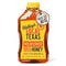 Kelley's Local Texas Wildflower Honey 40 oz 100% Pure, Raw and Unfiltered