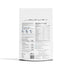 7.05 Oz Aadvik RAW Camel Milk Powder Freeze Dried | Pasture Grazed | Pure and Natural |