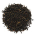 16 Organic Positively Tea Company, Irish Breakfast Black Tea, Loose Leaf, Ounce