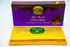 Nuts Factory Pack 2 PB&J Dubai Style Dark Chocolate Bars, Peanut Butter & Strawberry Jelly Filling with Crispy Kataifi