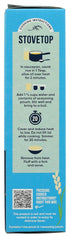 5.5 OZ LUNDBERG RICE WHT PILAF ENTREE