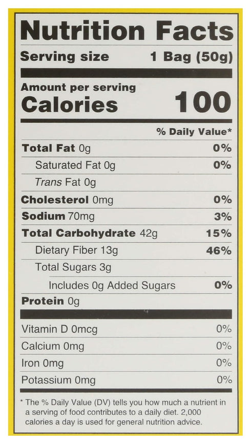 1.8 Smart Sweets, Candy Sour Blast Buddies, Ounce