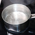 Elderberries & More Ultimate Syrup Mix - Makes Approx. 32 oz with Honey, Organic Dried Ingredients, Included Tea Bag