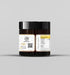 130g Communities Pure Raw Melipona Honey Stingless Bee Honey | Produced by Nahua & Totonac | Unfiltered, Natural