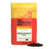 San Francisco Bay Coffee - Medium Roast Whole Bean Coffee - Breakfast