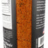 SMOKE 'N MAGIC Smoke'n Magic Rib Rub Sweet and Peppery