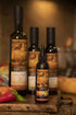 Organic Citrus Balsamic Vinegar - Non-GMO Reduced Blend