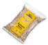 32oz (2lbs) 908g Rani Garbanzo Beans (Kabuli Chana) ~ All Natural | Vegan | Gluten Friendly | NON-GMO | Kosher | Indian
