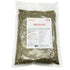 Kasturi (4 Lbs /1.81 /64 Oz) Moong Whole Green | Whole Green Mung Beans | Vegan Plant Protein | Non-GMO Dried | Healthy