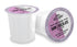 24 Grove Square Hot Cocoa Dark Chocolate, Single Serve Cups