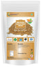 Neotea Mustard Seeds 100g | White & Yellow Rai Seeds | 100%