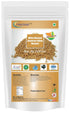 Neotea Mustard Seeds 100g | White & Yellow Rai Seeds | 100%
