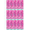 Generic AIani. Nu Sugar Free Energy Drink - Pack Of 15 - Pink