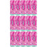 Generic AIani. Nu Sugar Free Energy Drink - Pack Of 15 - Pink