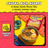 Meals,3 Oz,(Pack 48) Maruchan Ramen Roast Beef,Instant Ramen Noodles,Ready to Eat