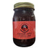 Putt Pantry Gourmet Spreads 18 oz (18 oz, Caramel Apple Coffee)