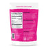 1 Lb Lakanto Brown Monk Fruit Sweetener With Erythritol, Brown Sugar Substitute Sweetener For Baking, Coffee, Oatmeal