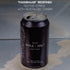 Brause 12-Pack 12oz Apple x Malt German Craft Beverage, Award-Winning Premium Non-Alcoholic Cider/Apple Beer/Lager