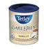 Tetley Tea Earl Grey Vanilla, 24 Round Tea Bags