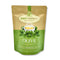 Palm Beach Medicinal Herbs - Olive Leaf Tea - Pure Herbal Tea