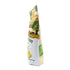 100% (7 oz) LAFOOCO Dried Jackfruit Chips, Vacuum Dried Fruit, Vegan, Healthy Snacks | Vietnam Jackfruit