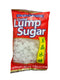 Generic Lucky Crown Brand Crystal Lump Rock White Sugar - Duong Phen 14