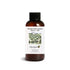 16 OliveNation Passion Fruit Natural Flavor, TTB-Approved for Brewing, Water Soluble Tropical Flavoring for Baked