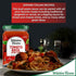 12 oz Walden Farms Tomato Basil Pasta Sauce Zero Calorie, Sugar Free, Keto & No Carb Sauce for Pasta, Veggies & More