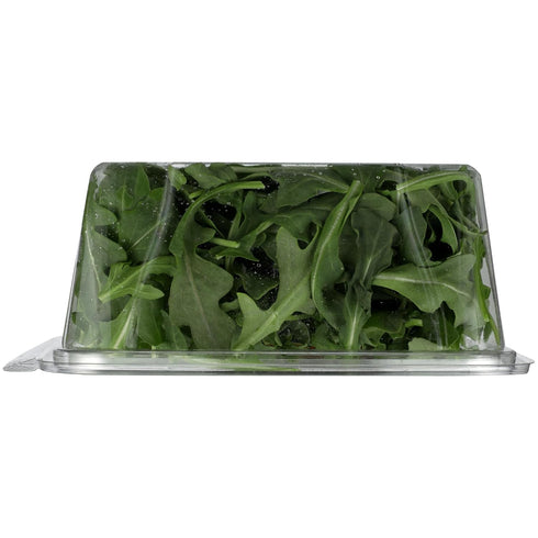 Fresh Produce 5 oz Satur Farms Wild Arugula, Clamshell