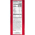 (8.8 oz 18 Pack) 3 Hamburger Helper Four Cheese Lasagna Value Size Pasta Meal - No Artificial Flavors, Ready in Easy