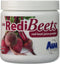 AIM International AIM Redi Beets for beet juice supplementation, 8.8 oz