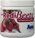 AIM International AIM Redi Beets for beet juice supplementation, 8.8 oz