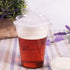 2.2 lb Tea Zone Sea Salt Cream Powder