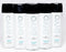 Cintron Envo Alkaline Water, Premium Bottled Water with Electrolyte Minerals, 12 Pack