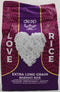 Extra Long Grain Basmati Rice 2 LB