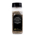 (3.2 GranAroma Herbes de Provence, A Rich, Rustic Spice Blend of Classic Provenal Herbs for Gourmet Cooking Ounce)
