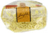 500g (Pack 4) Garofalo Orzo