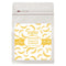 Nat Flav Freeze-Dried Banana Powder | 10.5oz 300g | 100% Natural Fruit | No