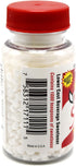 Necta Sweet Saccharin Sugar Substitute, 1/4 Grain, 1000 Tablets