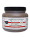 Terrapin Ridge Farms Pineapple Habanero Sauce Sweet & Fiery Sauce for Dips,