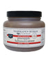 Terrapin Ridge Farms Pineapple Habanero Sauce Sweet & Fiery Sauce for Dips,