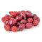 NY Spice Shop Rose Hips Whole - 3 Pound Dried Rosa Canina