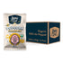 LesserEvil Himalayan Gold Salt Organic Popcorn, Premium Quality, Minimally Processed, No Vegetable
