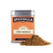 Spicewalla Masala Chai Spice 2.1 oz | Tea, Latte, Coffee, | Unsweetened